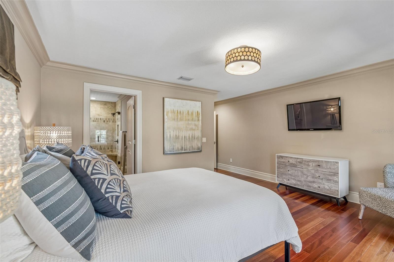 CULBREATH ISLES UNIT 2 - Residential