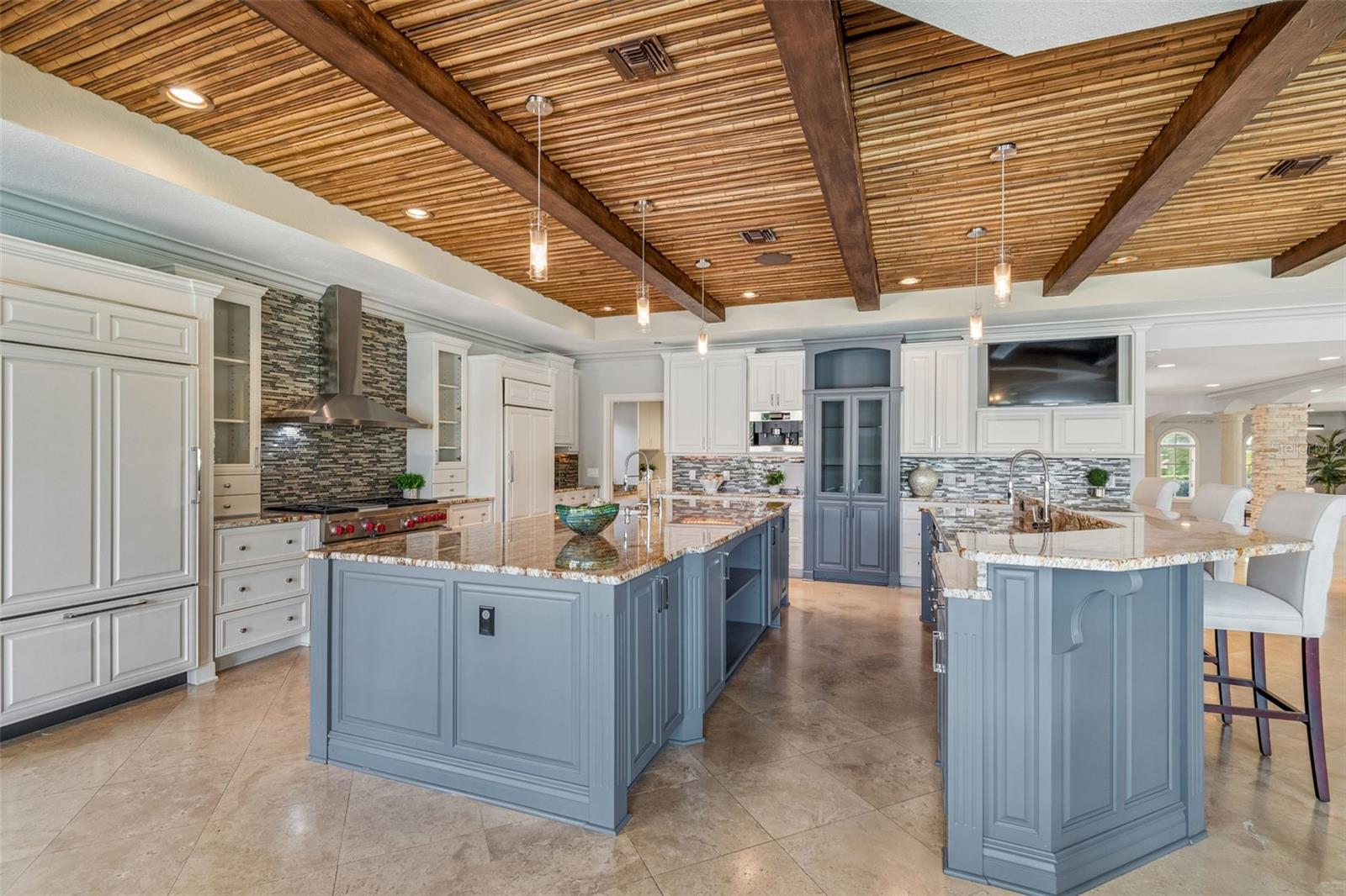 CULBREATH ISLES UNIT 2 - Residential