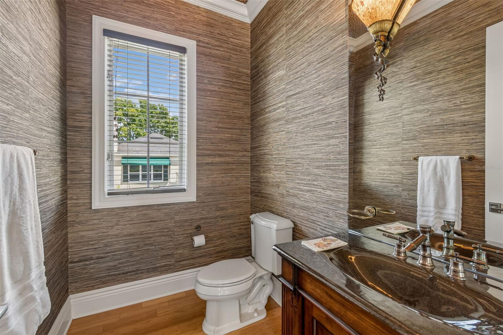 CULBREATH ISLES UNIT 2 - Residential