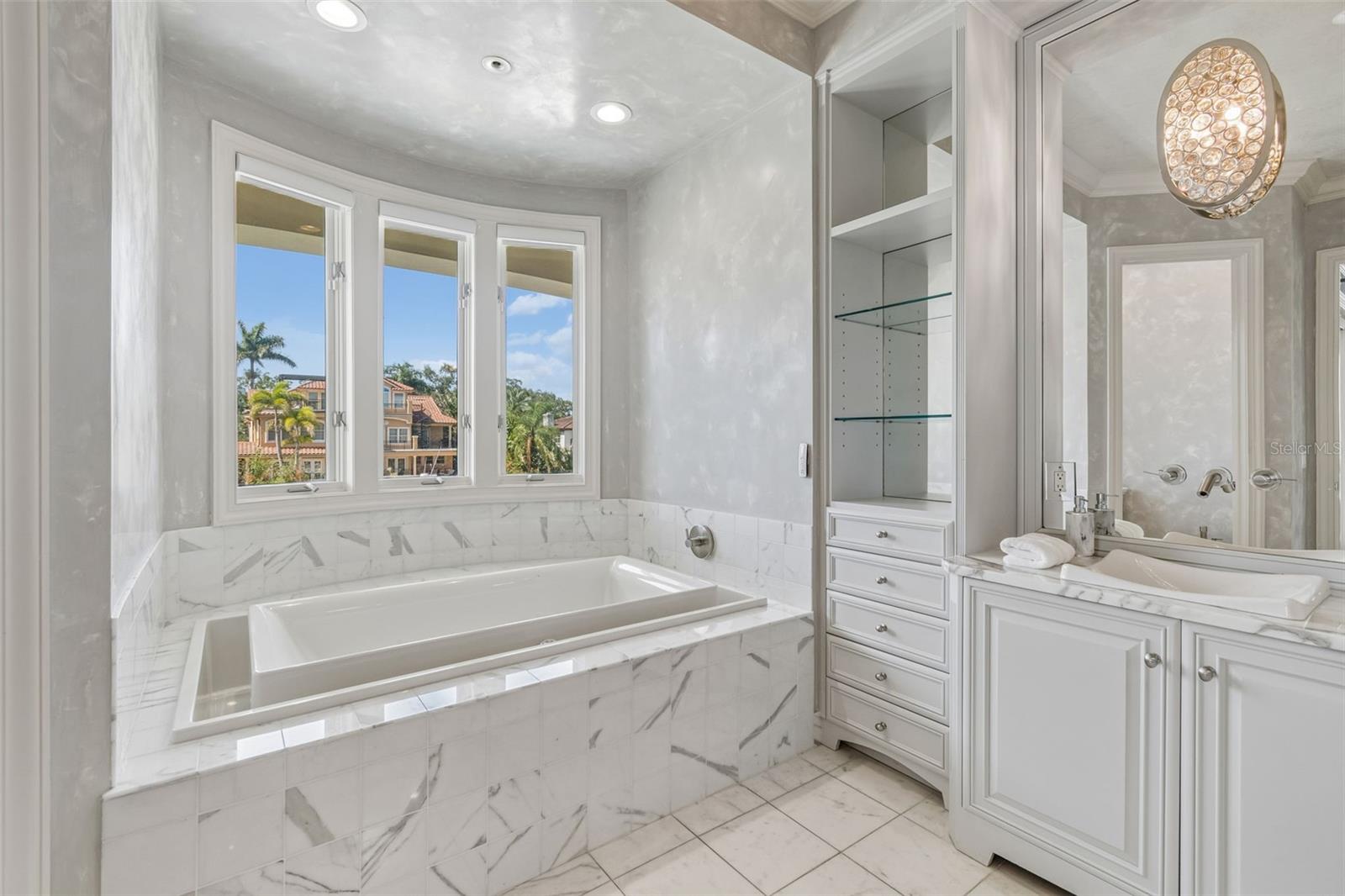 CULBREATH ISLES UNIT 2 - Residential