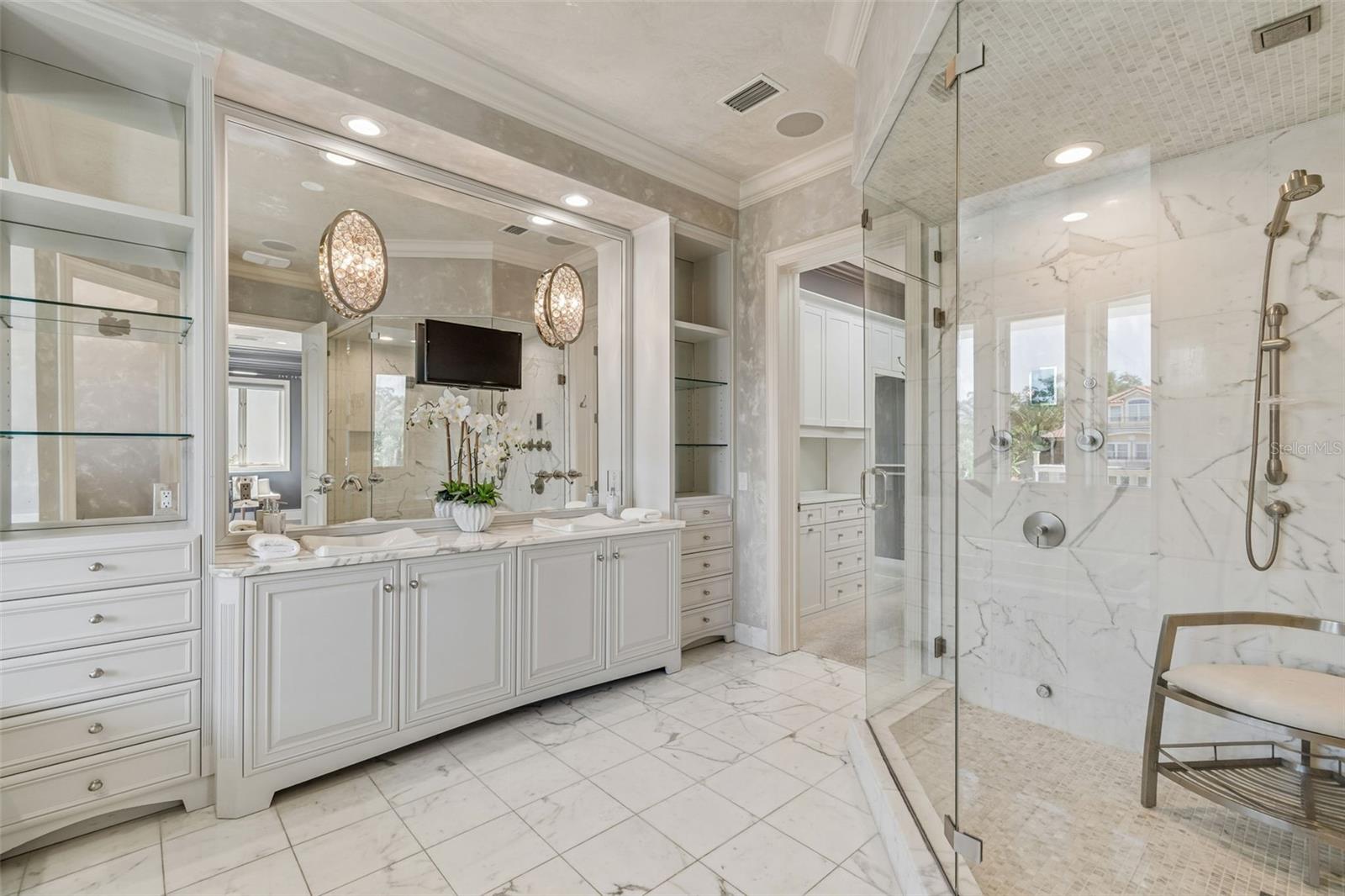CULBREATH ISLES UNIT 2 - Residential