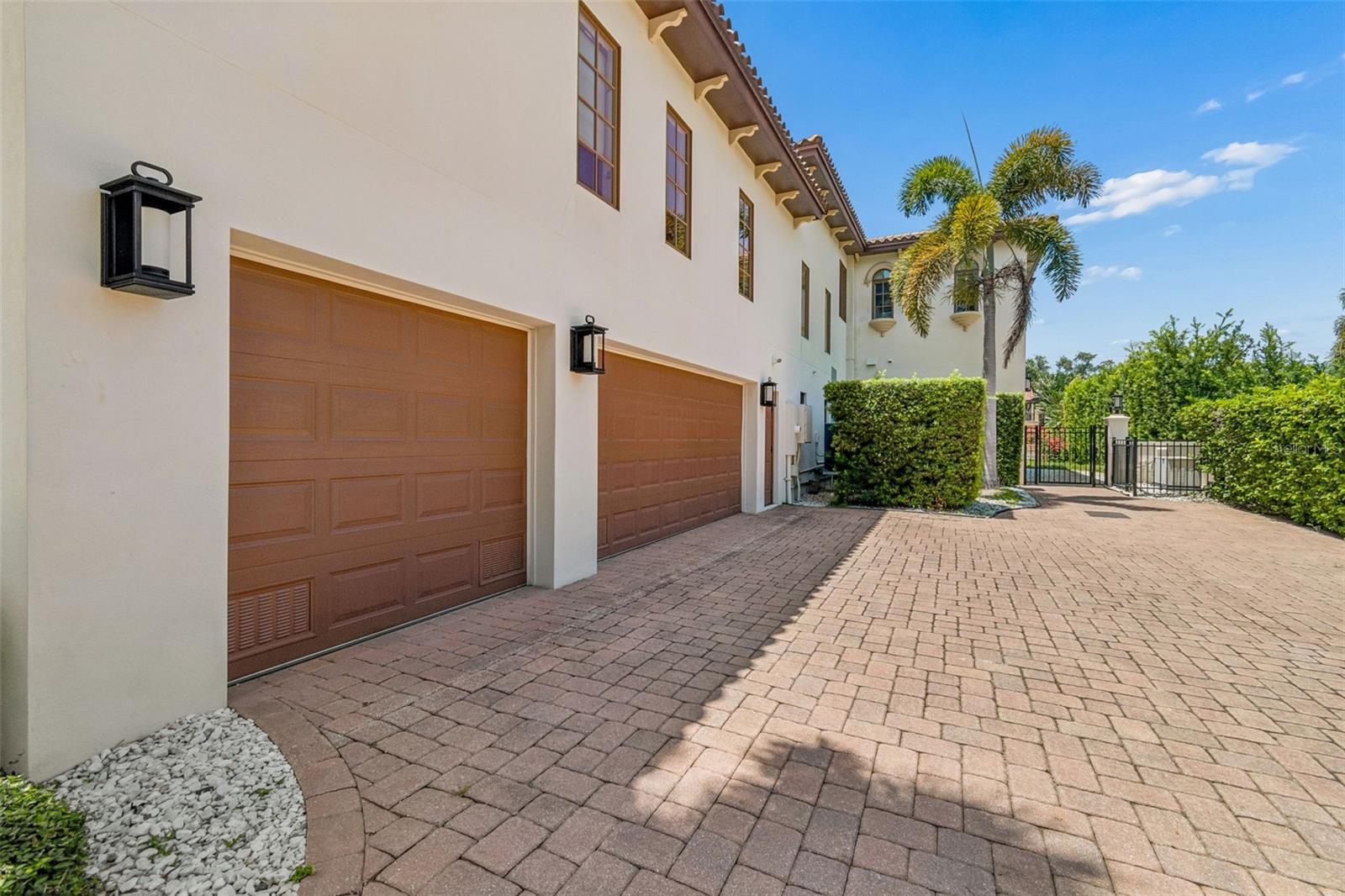 CULBREATH ISLES UNIT 2 - Residential