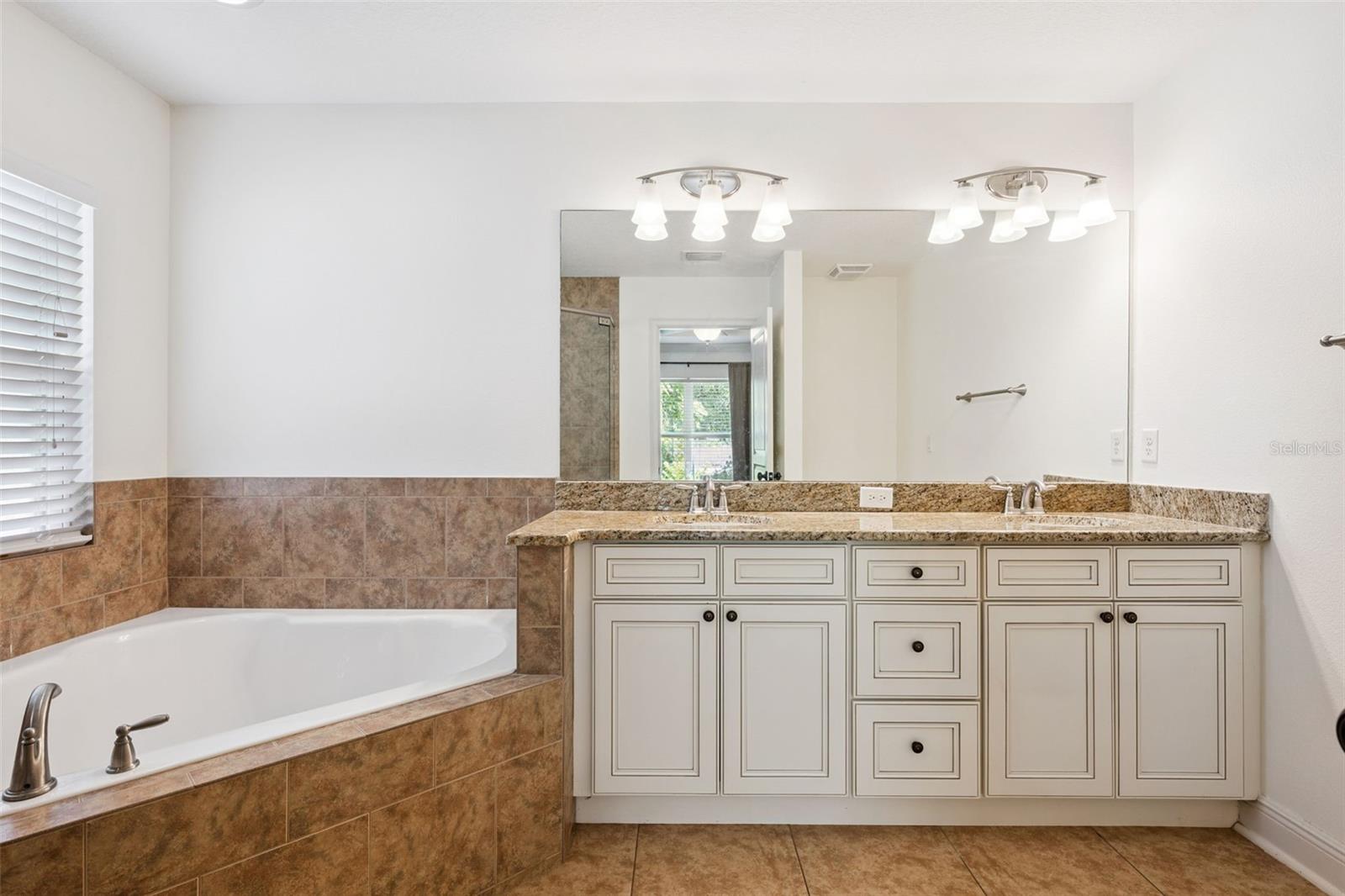 WILMOTT PINES - Residential
