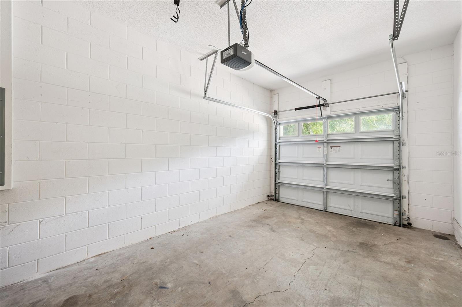 WILMOTT PINES - Residential