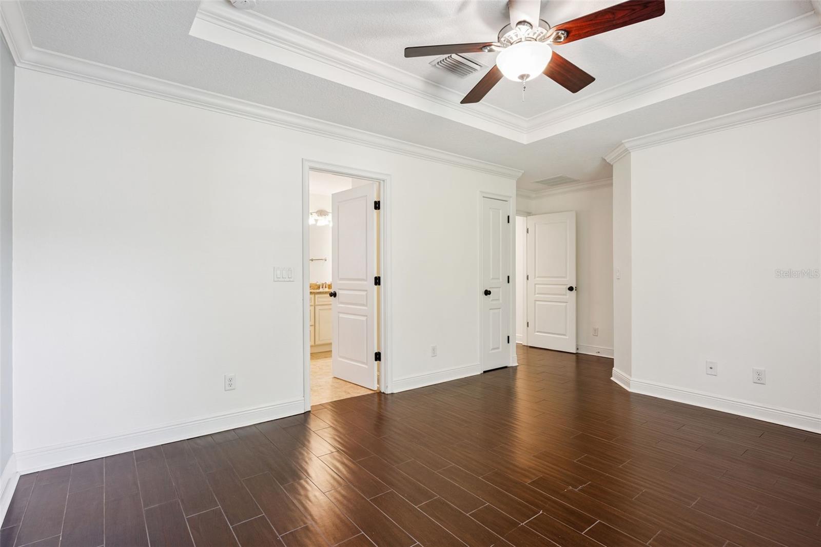 WILMOTT PINES - Residential