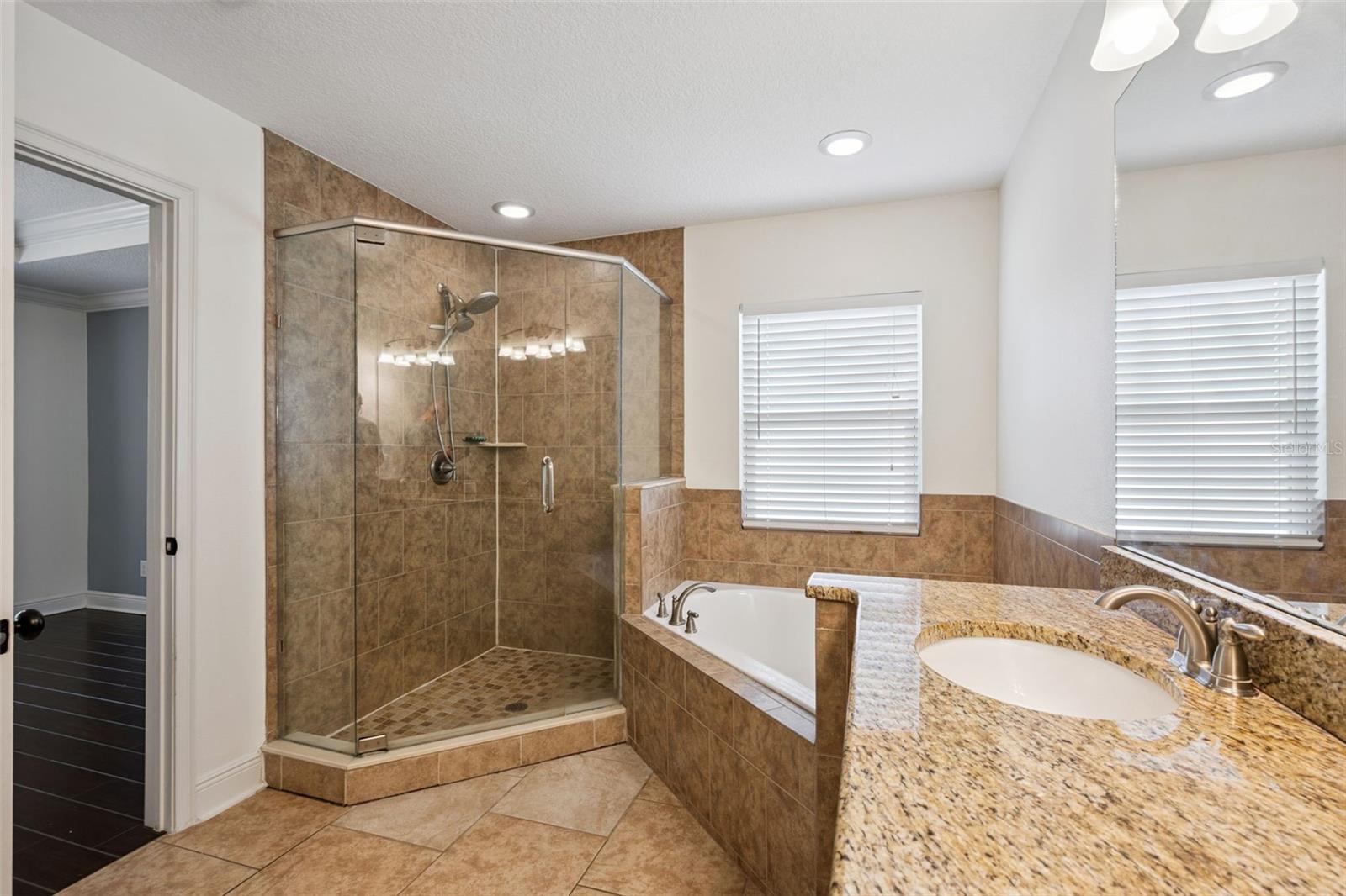 WILMOTT PINES - Residential