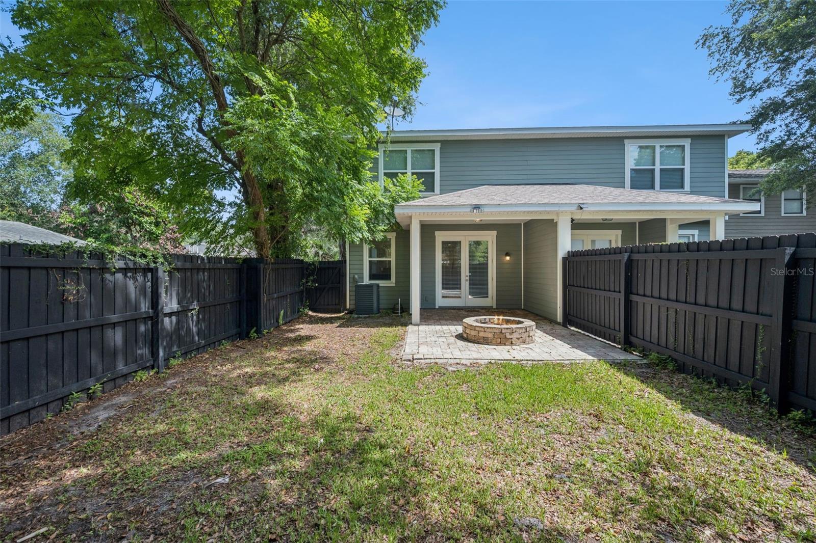 WILMOTT PINES - Residential