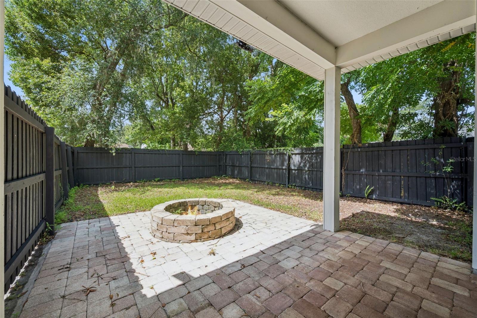 WILMOTT PINES - Residential