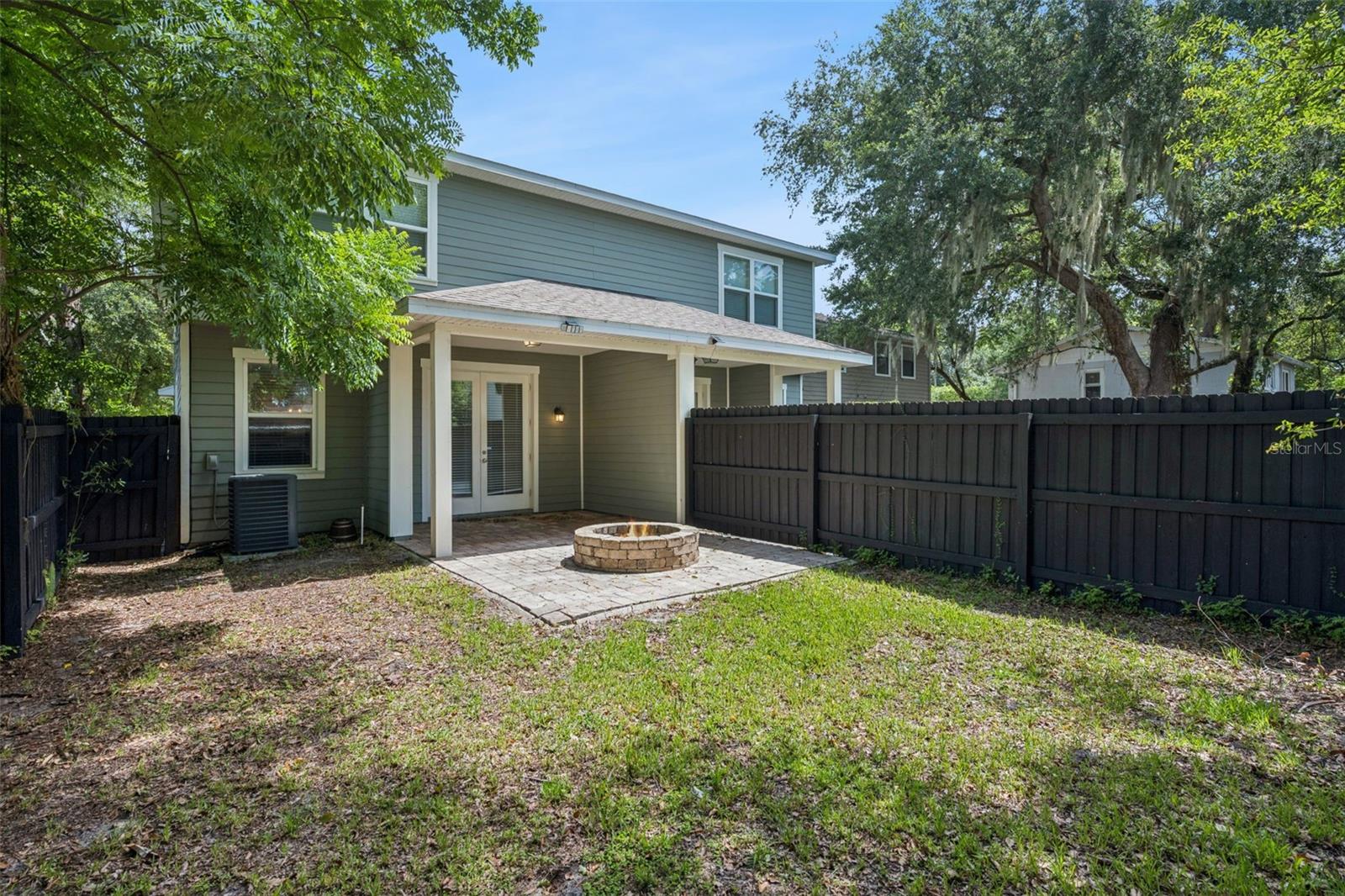 WILMOTT PINES - Residential