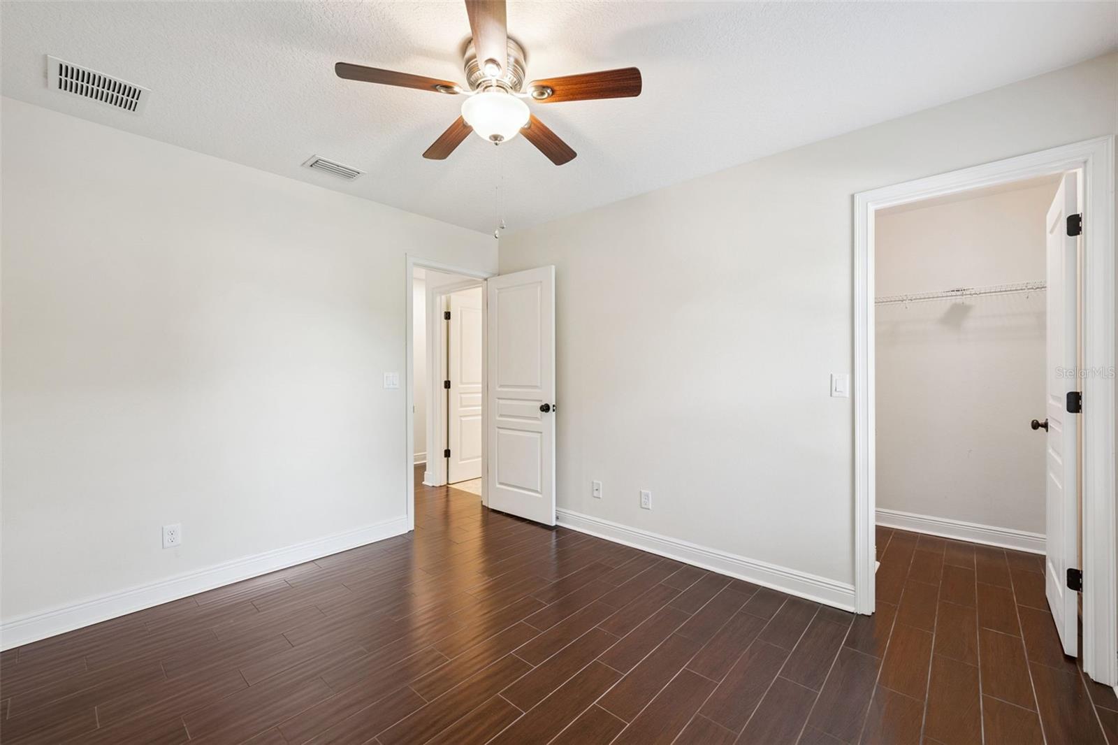 WILMOTT PINES - Residential