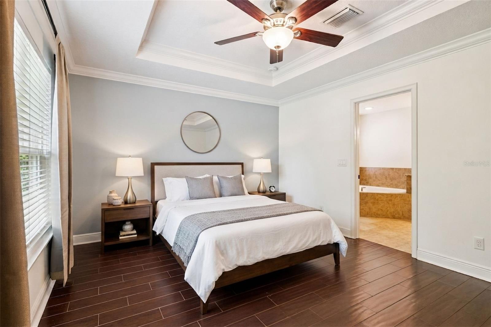 WILMOTT PINES - Residential