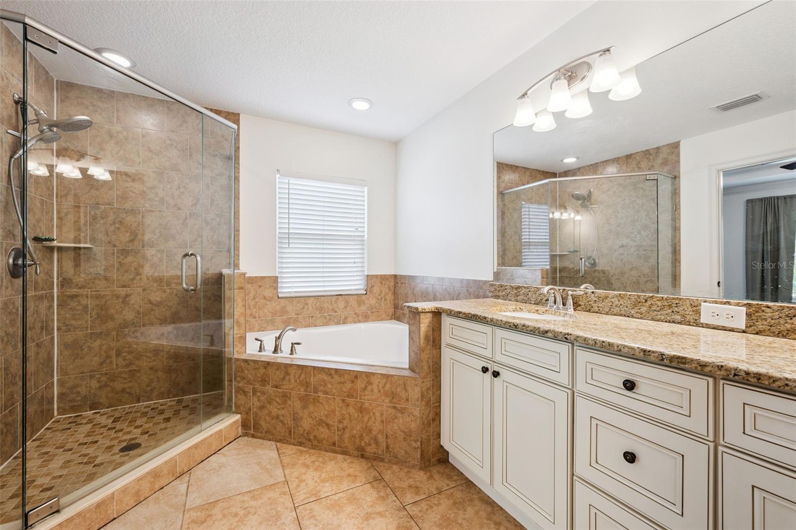 WILMOTT PINES - Residential