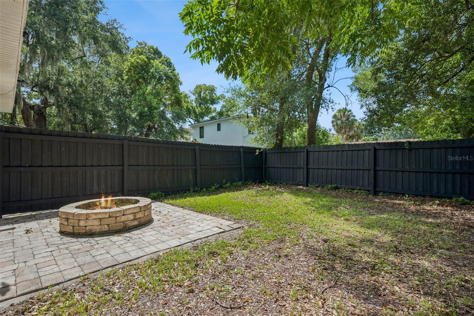WILMOTT PINES - Residential