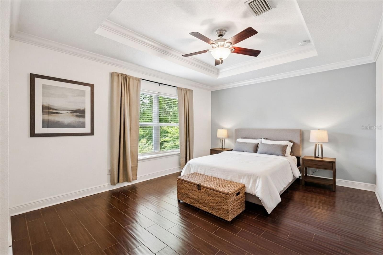 WILMOTT PINES - Residential