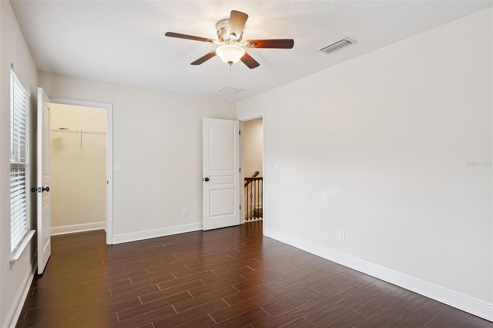 WILMOTT PINES - Residential