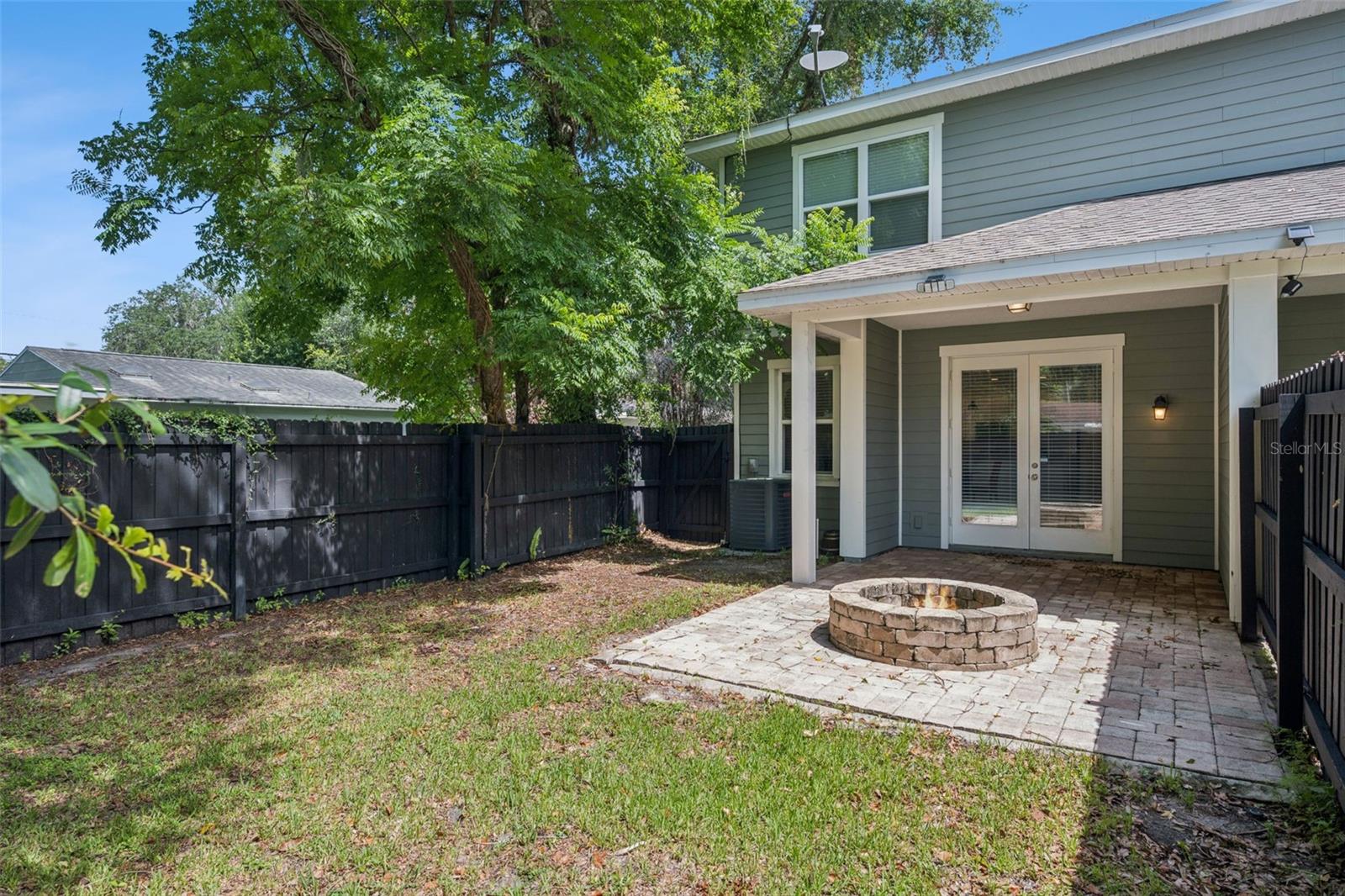 WILMOTT PINES - Residential