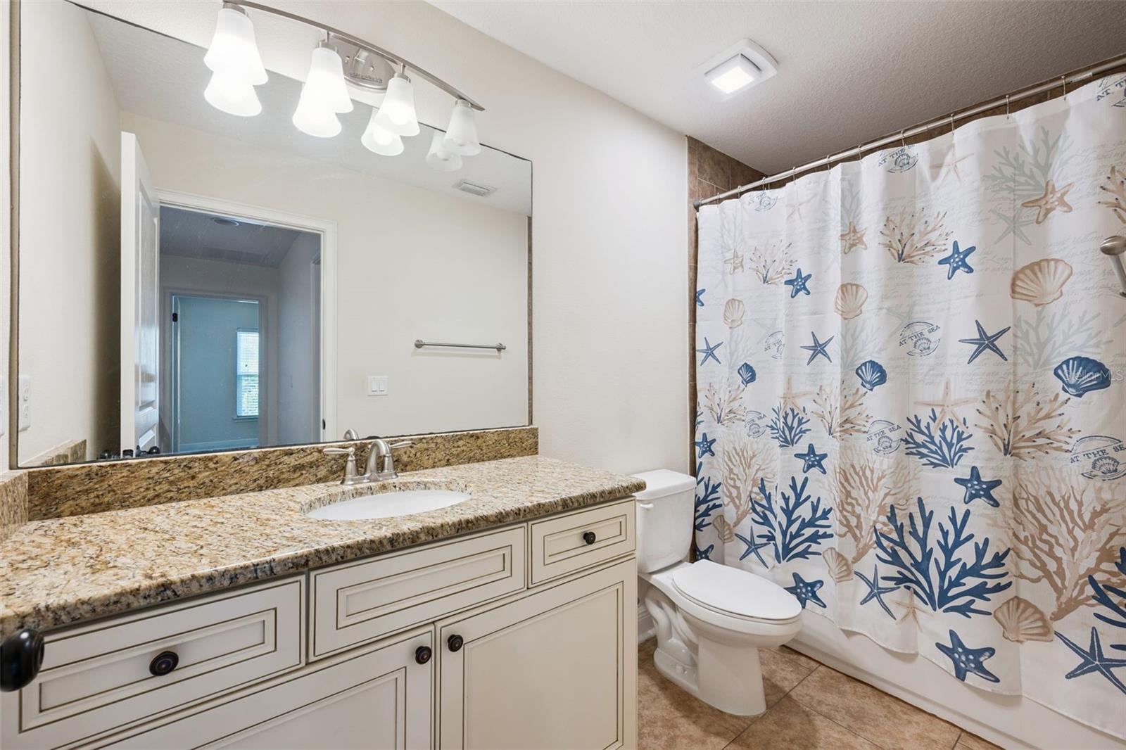 WILMOTT PINES - Residential