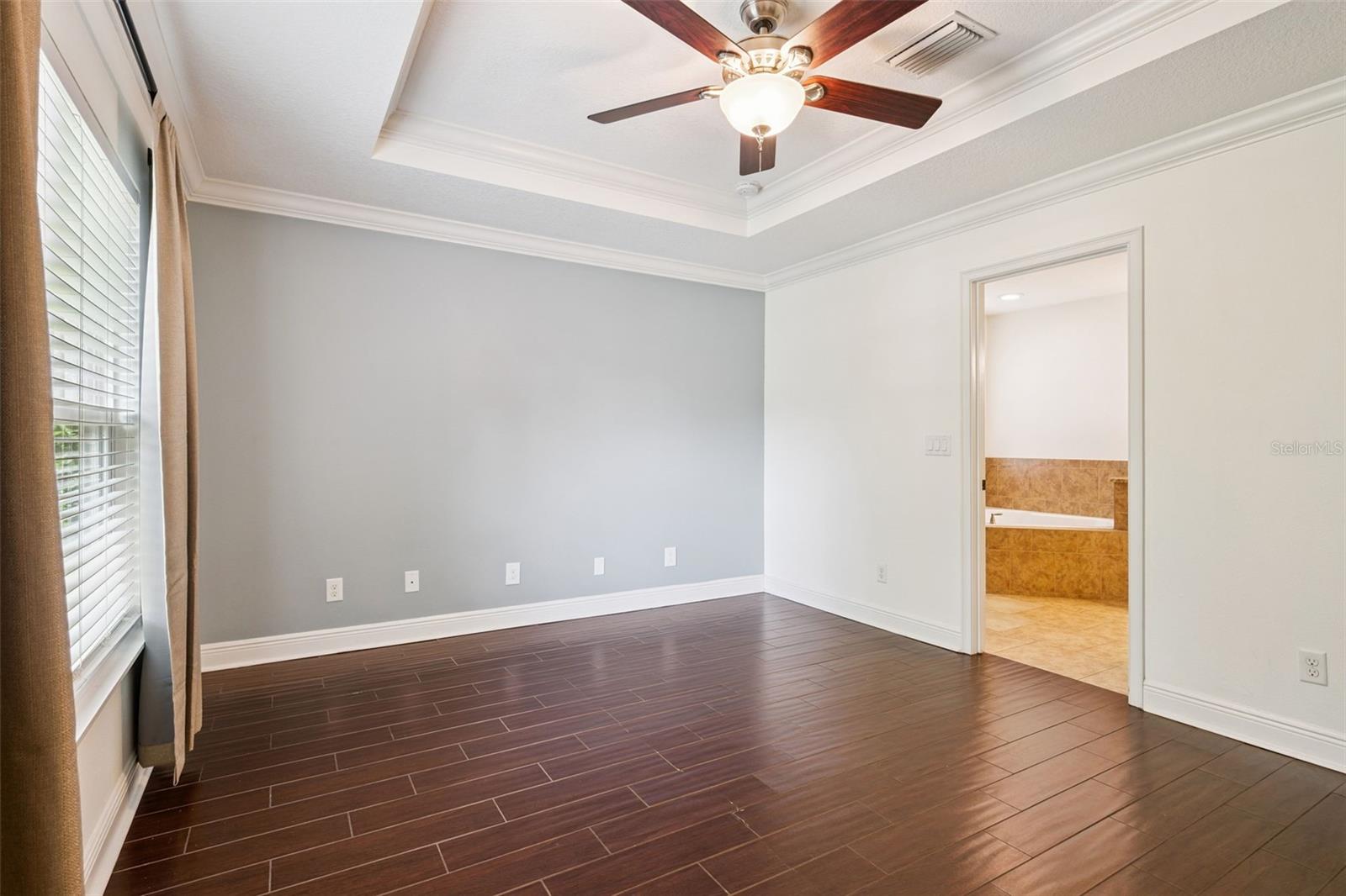 WILMOTT PINES - Residential