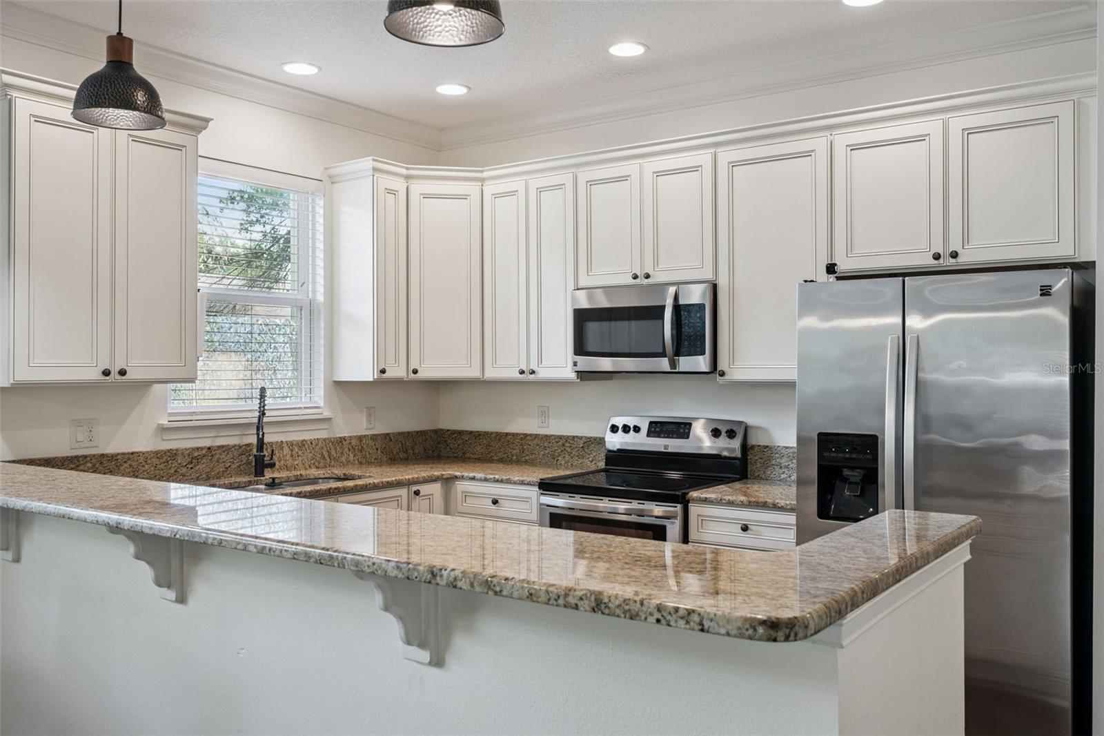 WILMOTT PINES - Residential