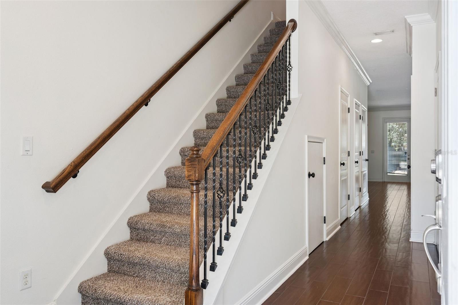 WILMOTT PINES - Residential