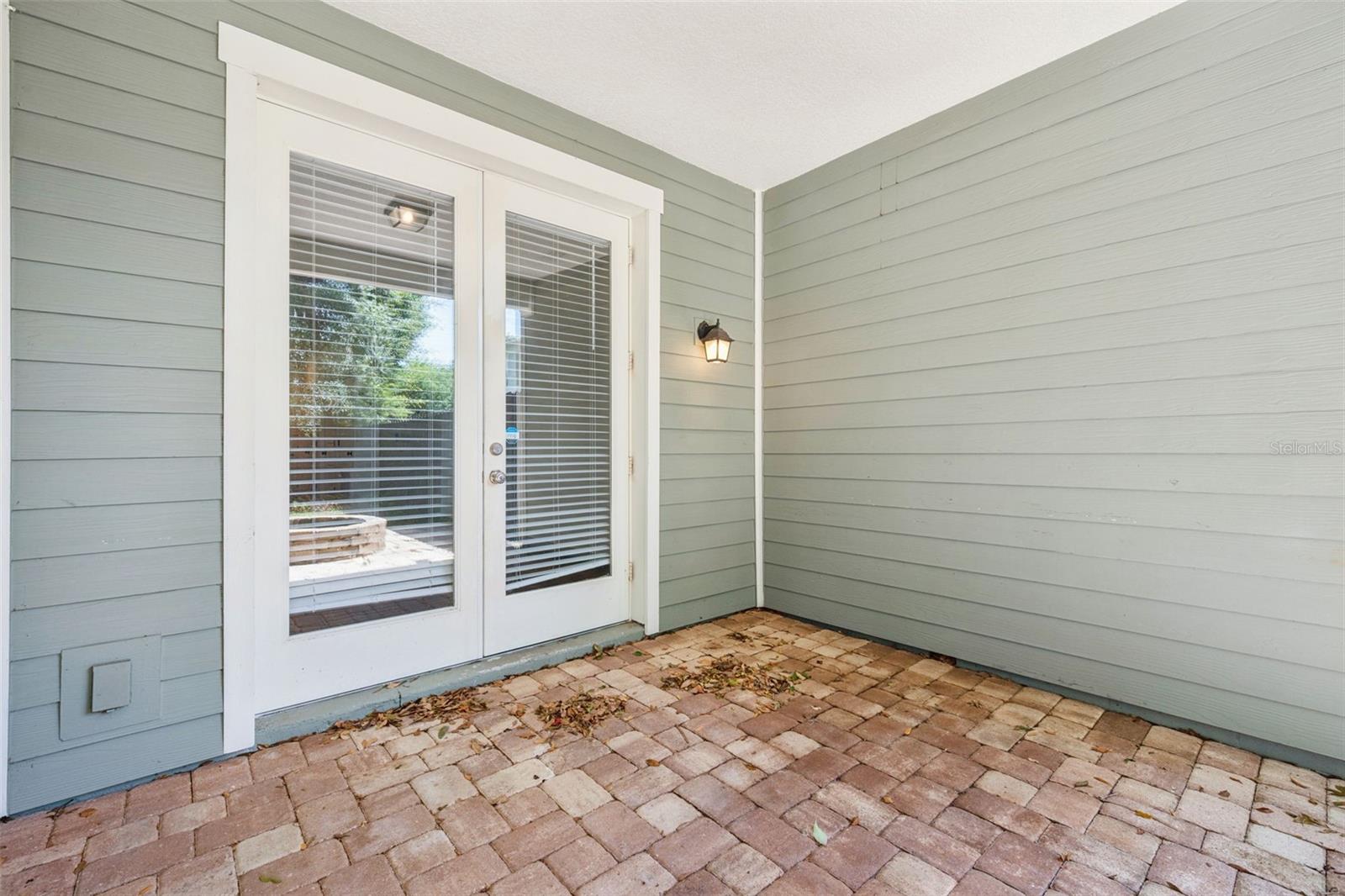 WILMOTT PINES - Residential