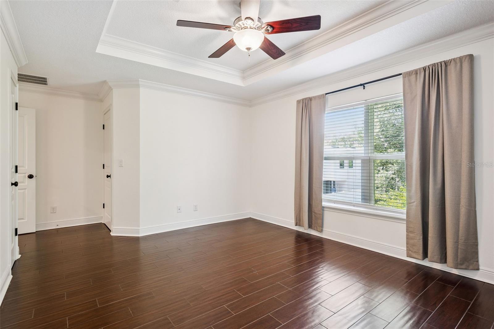 WILMOTT PINES - Residential