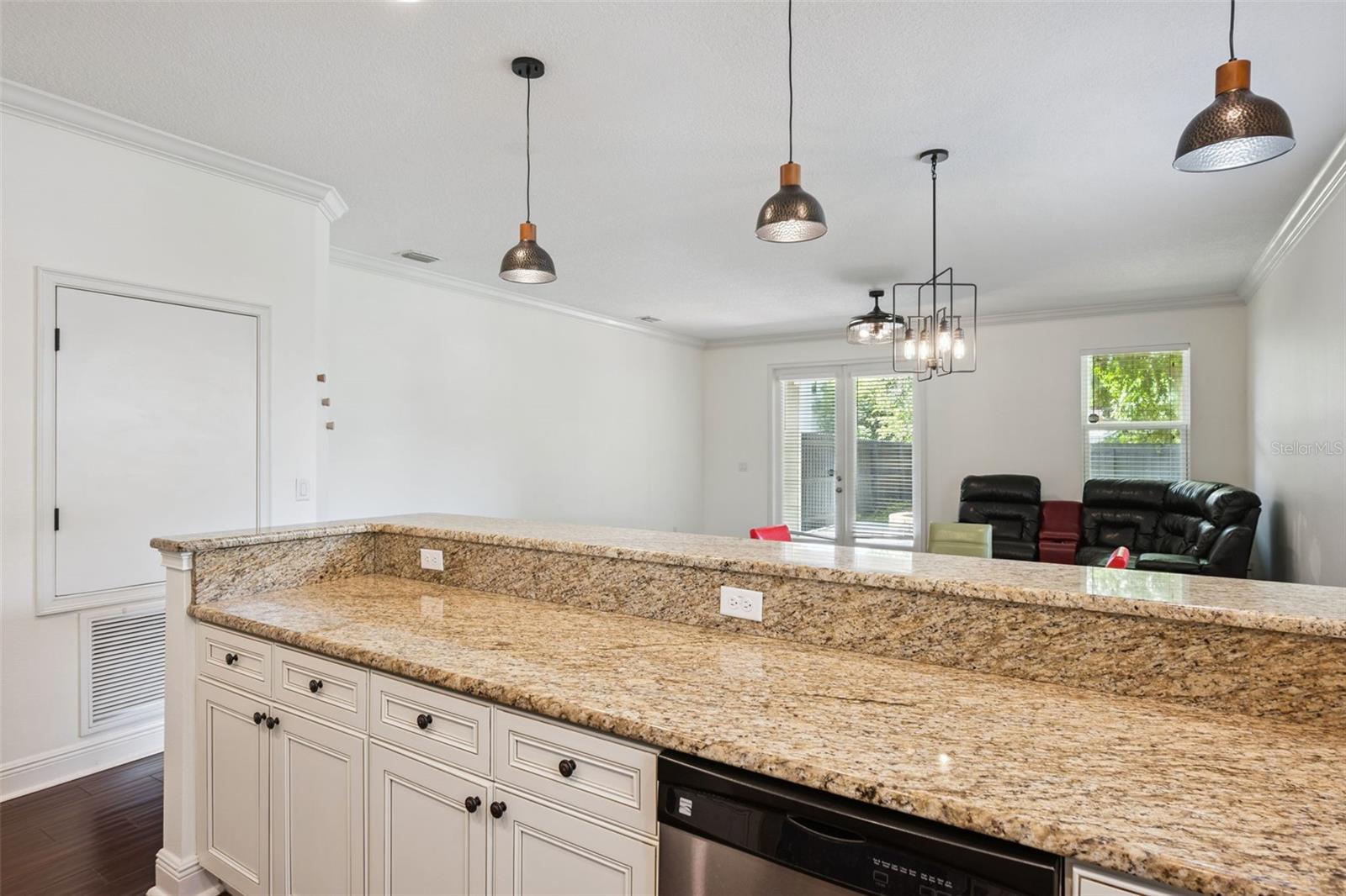 WILMOTT PINES - Residential