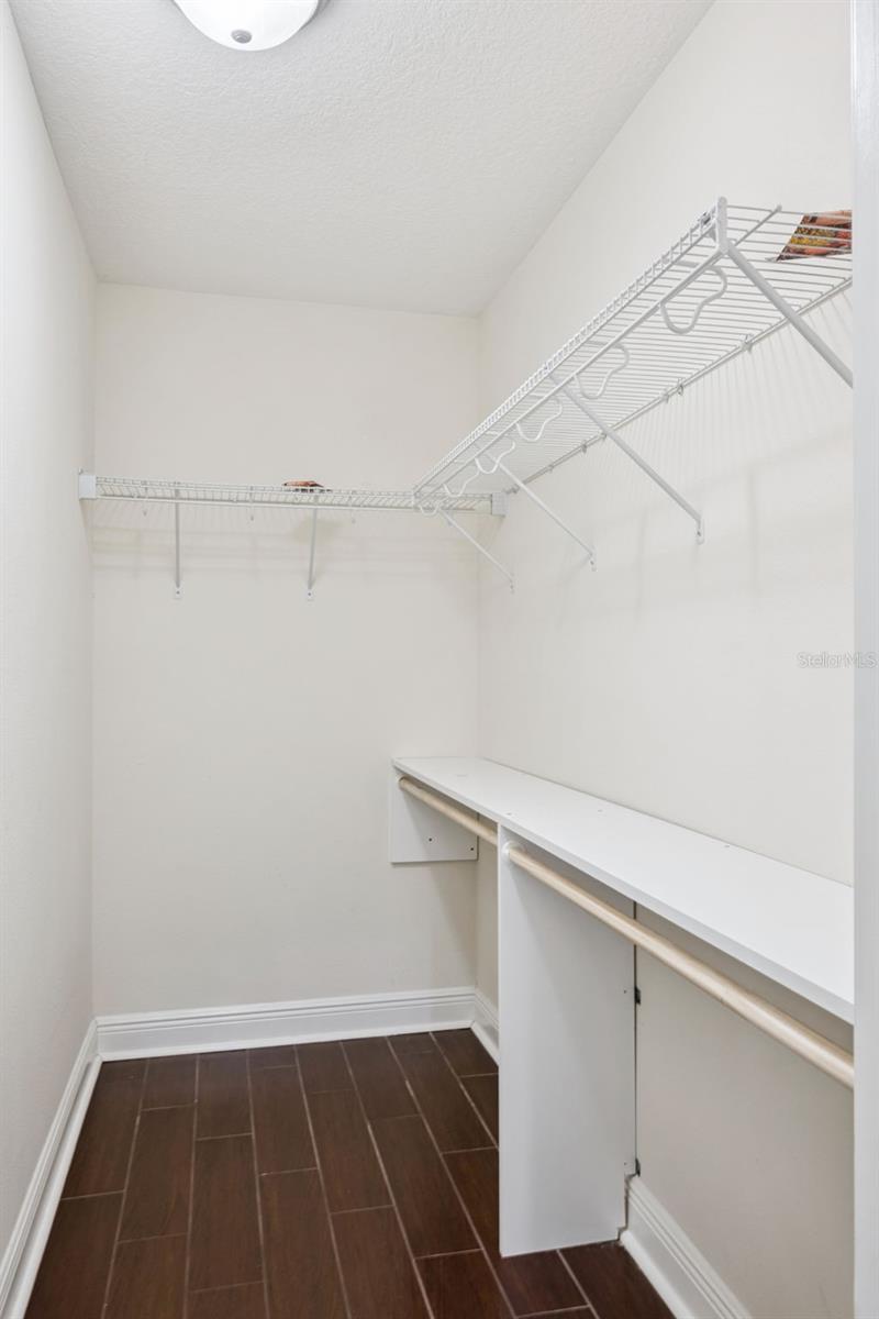 WILMOTT PINES - Residential