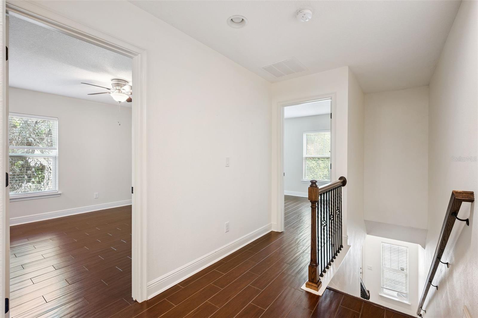 WILMOTT PINES - Residential