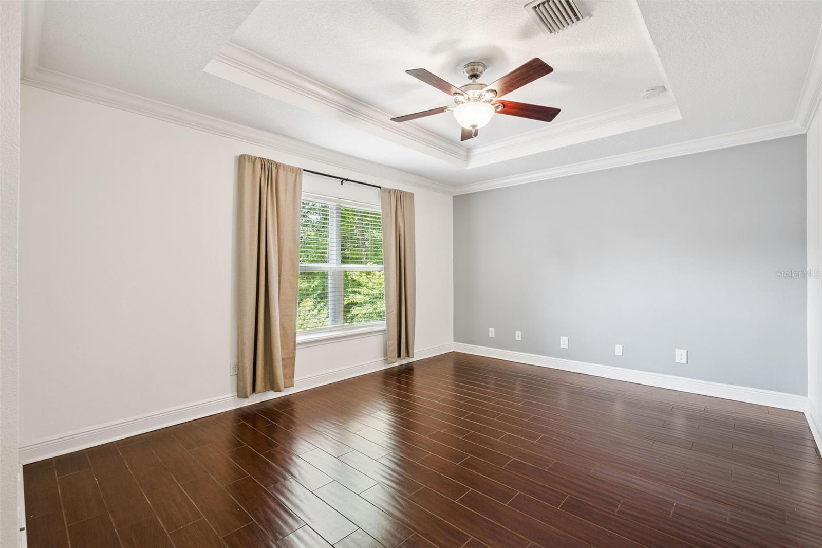 WILMOTT PINES - Residential