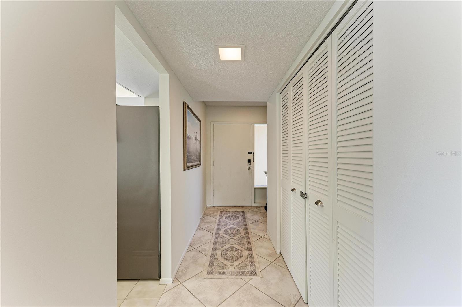 BAY TREE CLUB - Residential