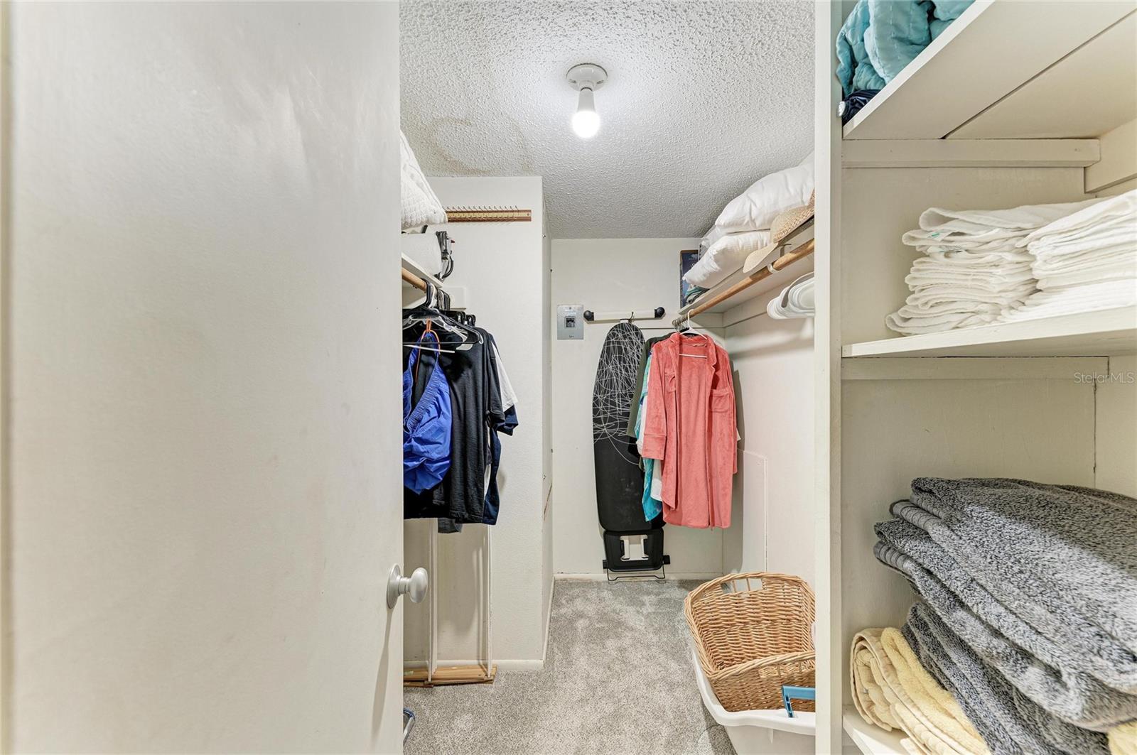 BAY TREE CLUB - Residential