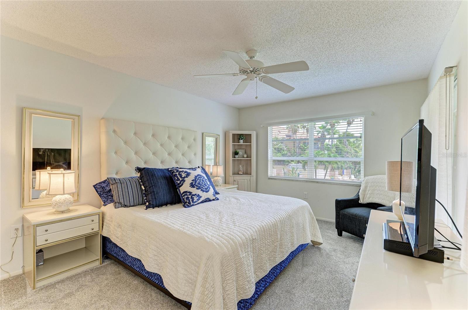 BAY TREE CLUB - Residential