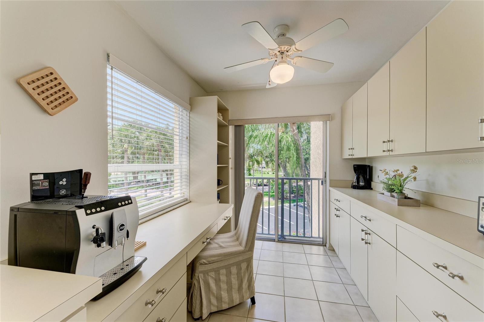 BAY TREE CLUB - Residential