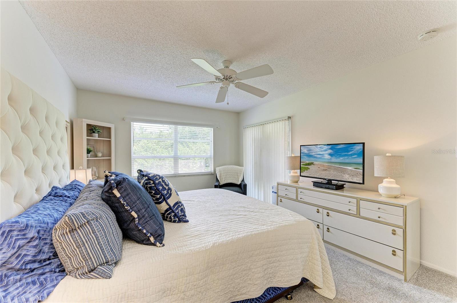 BAY TREE CLUB - Residential