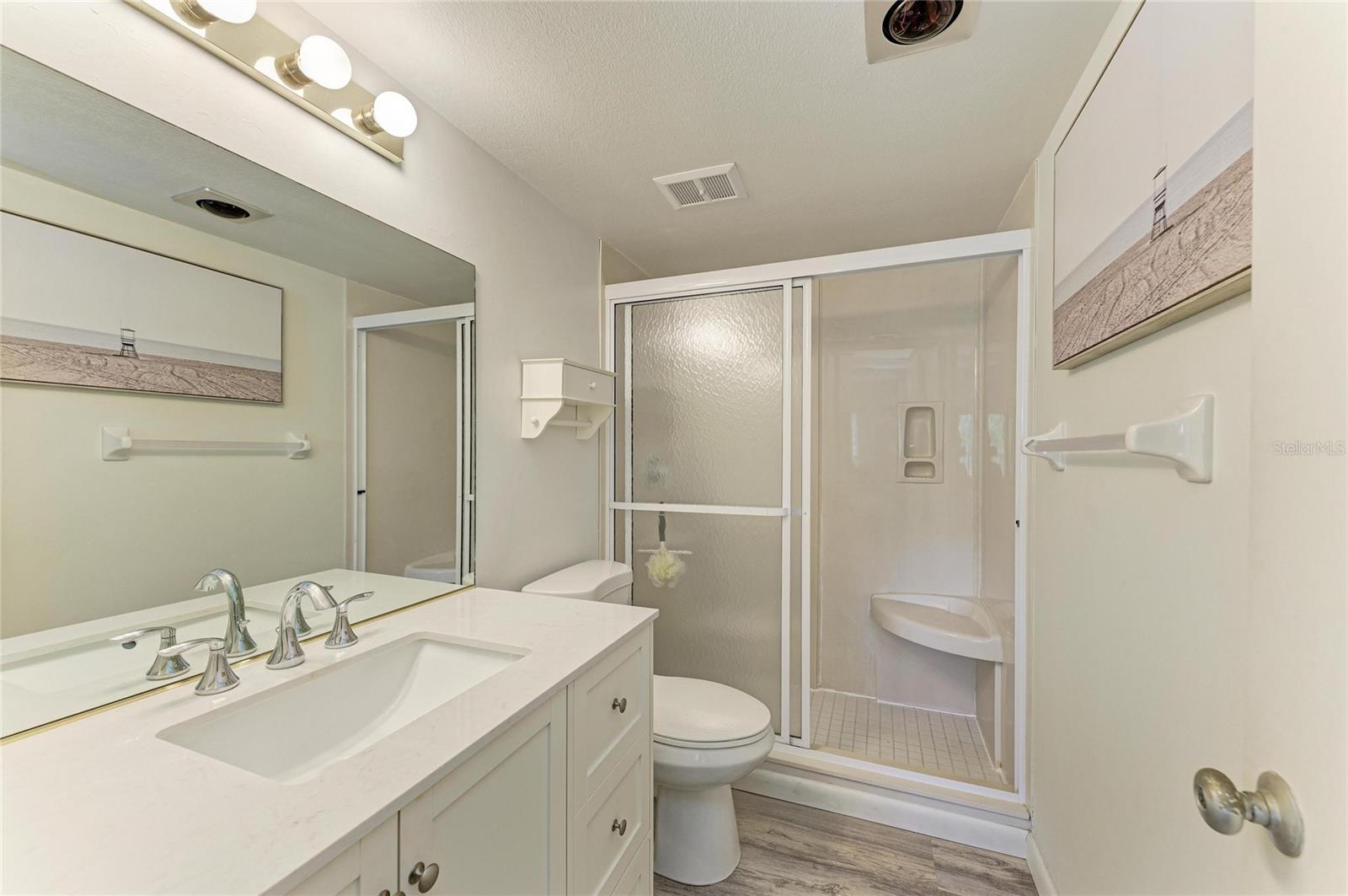 BAY TREE CLUB - Residential