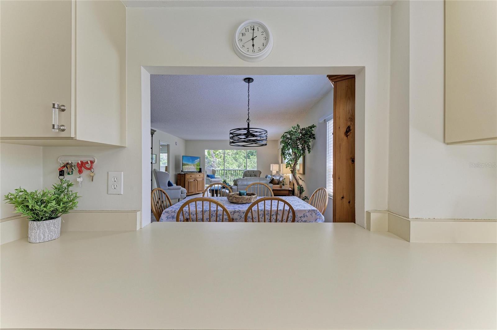 BAY TREE CLUB - Residential