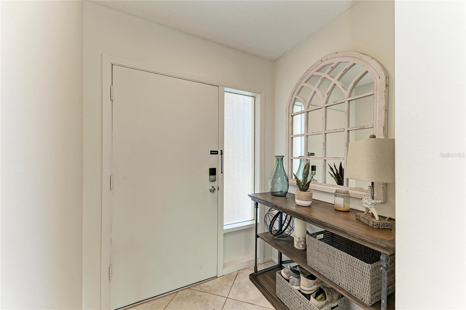 BAY TREE CLUB - Residential