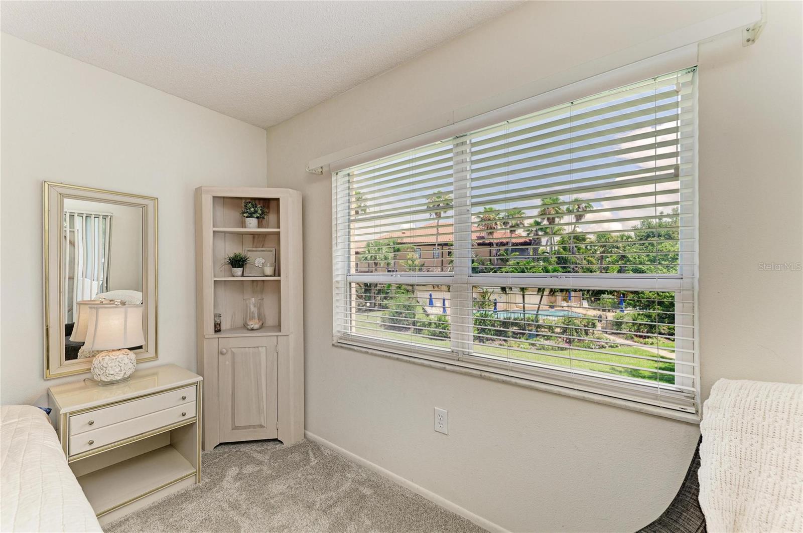 BAY TREE CLUB - Residential