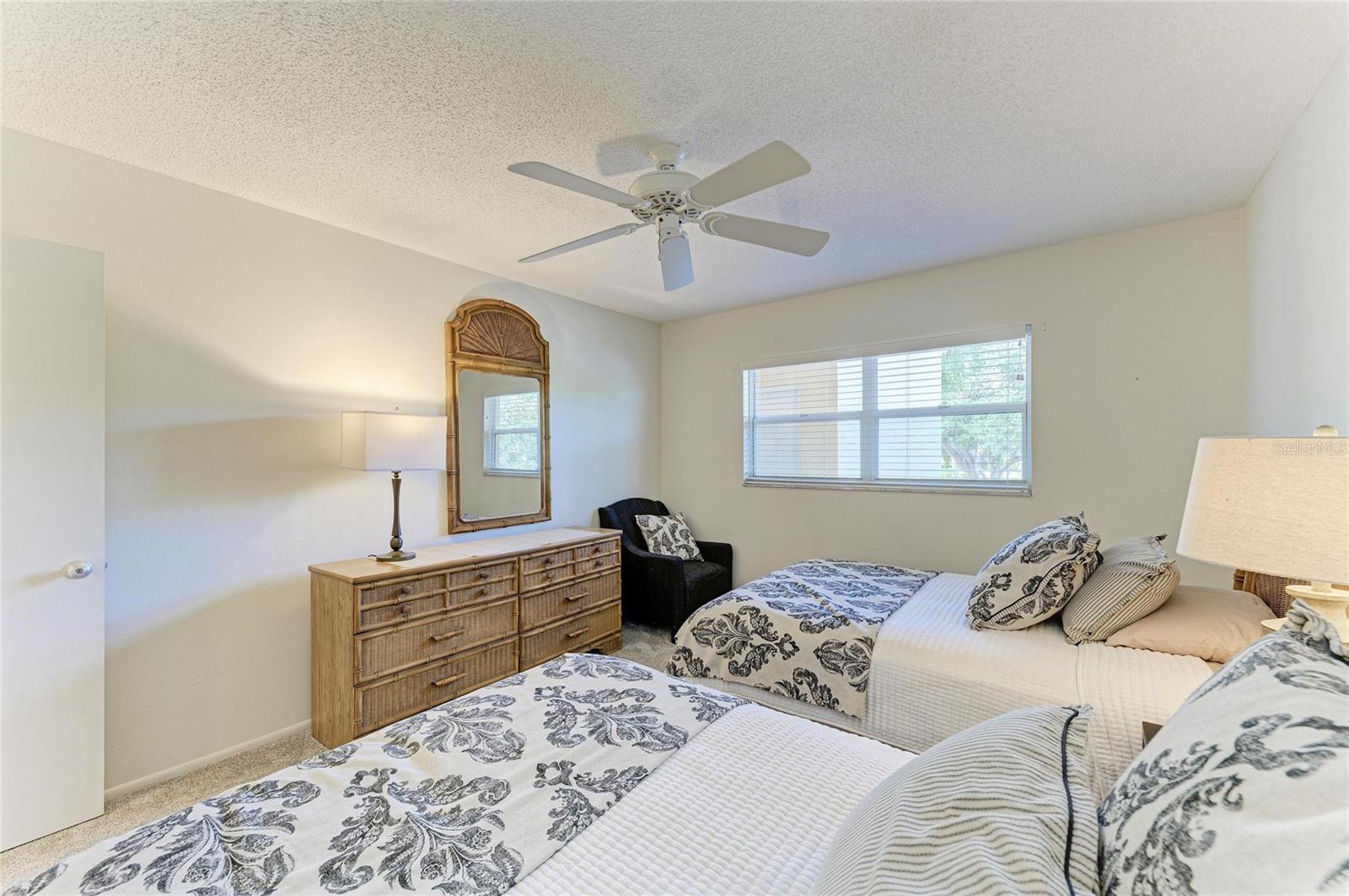 BAY TREE CLUB - Residential