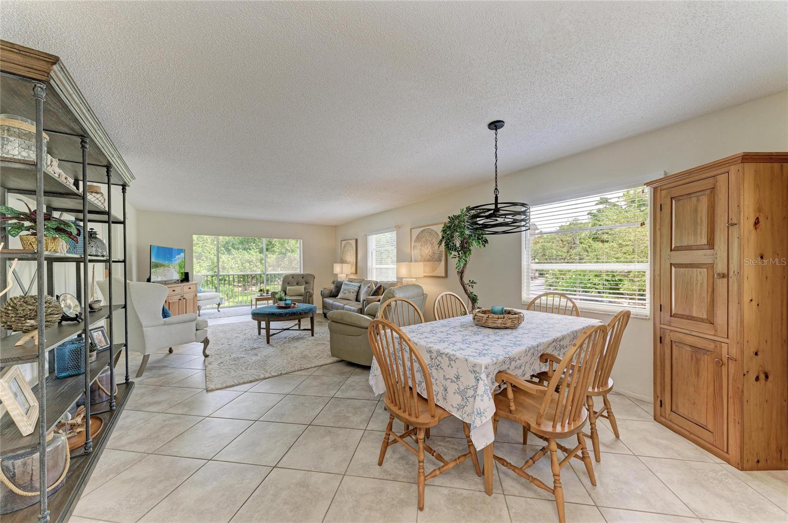 BAY TREE CLUB - Residential