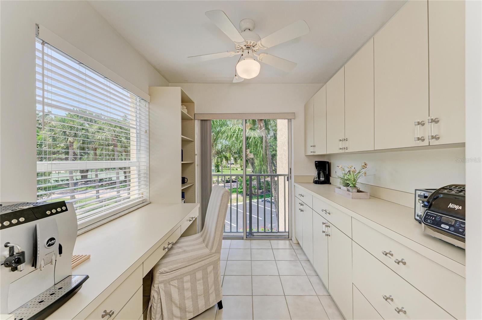 BAY TREE CLUB - Residential