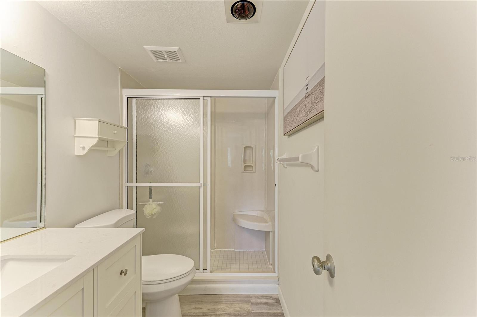 BAY TREE CLUB - Residential