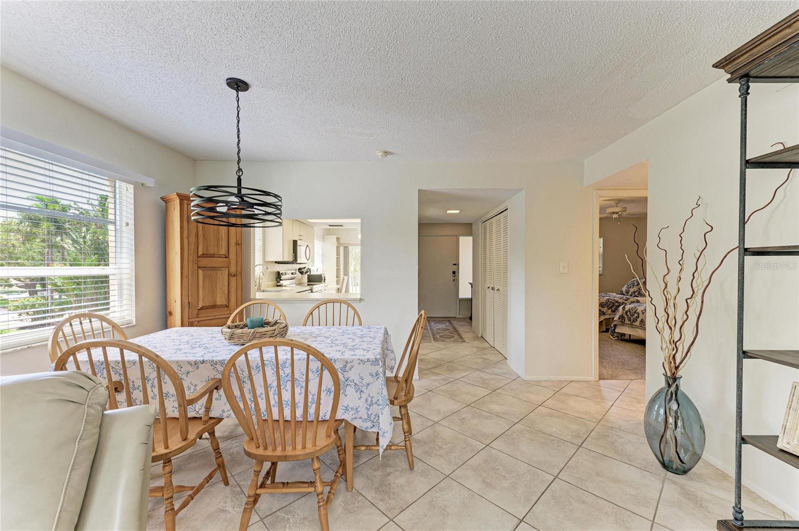 BAY TREE CLUB - Residential