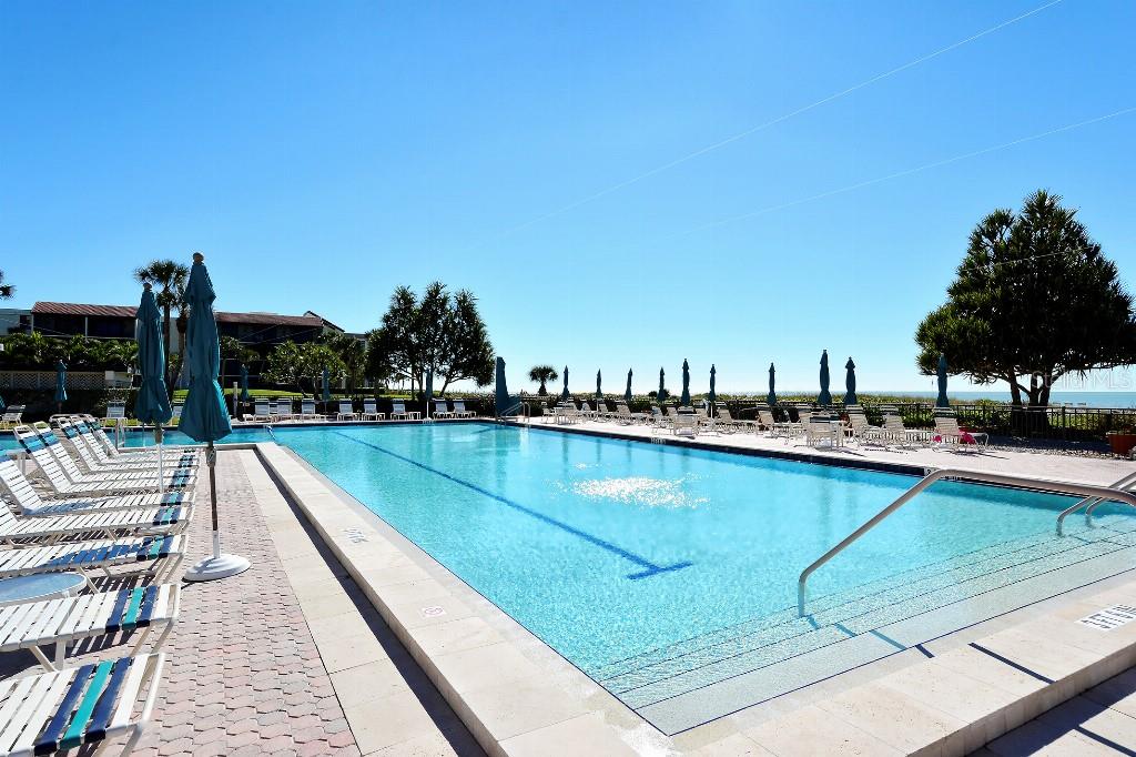 SEAPLACE V - Residential