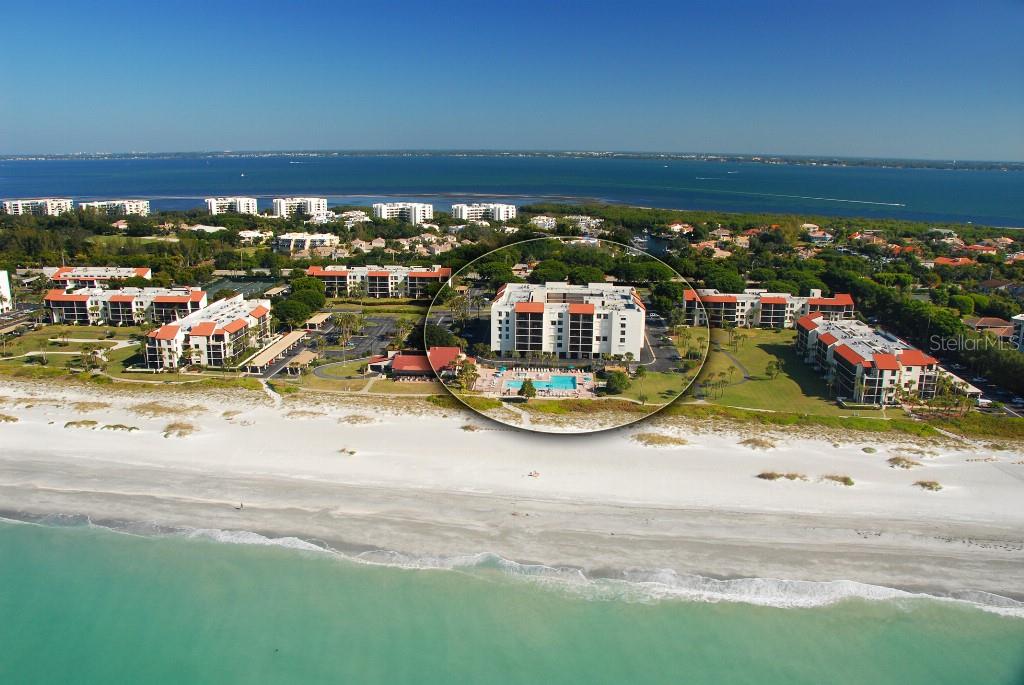 SEAPLACE V - Residential