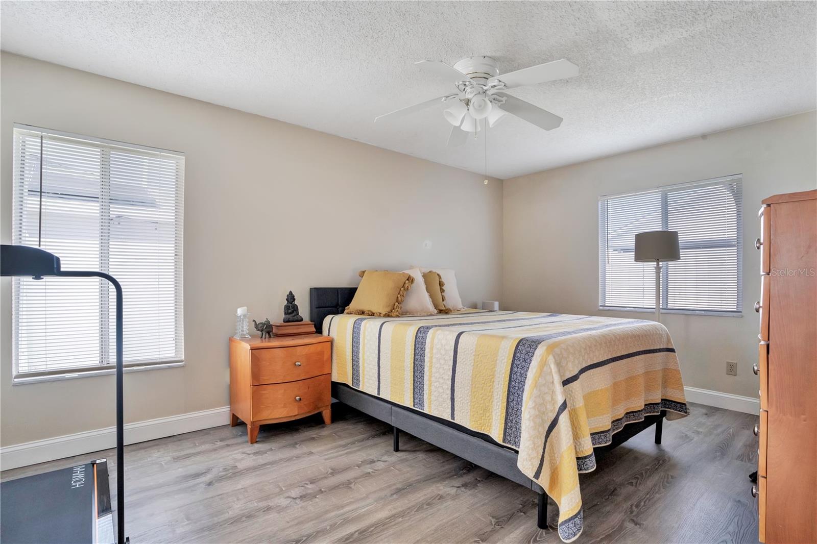 MEADOW WOODS VILLAGE 07 PH 02 - Residential