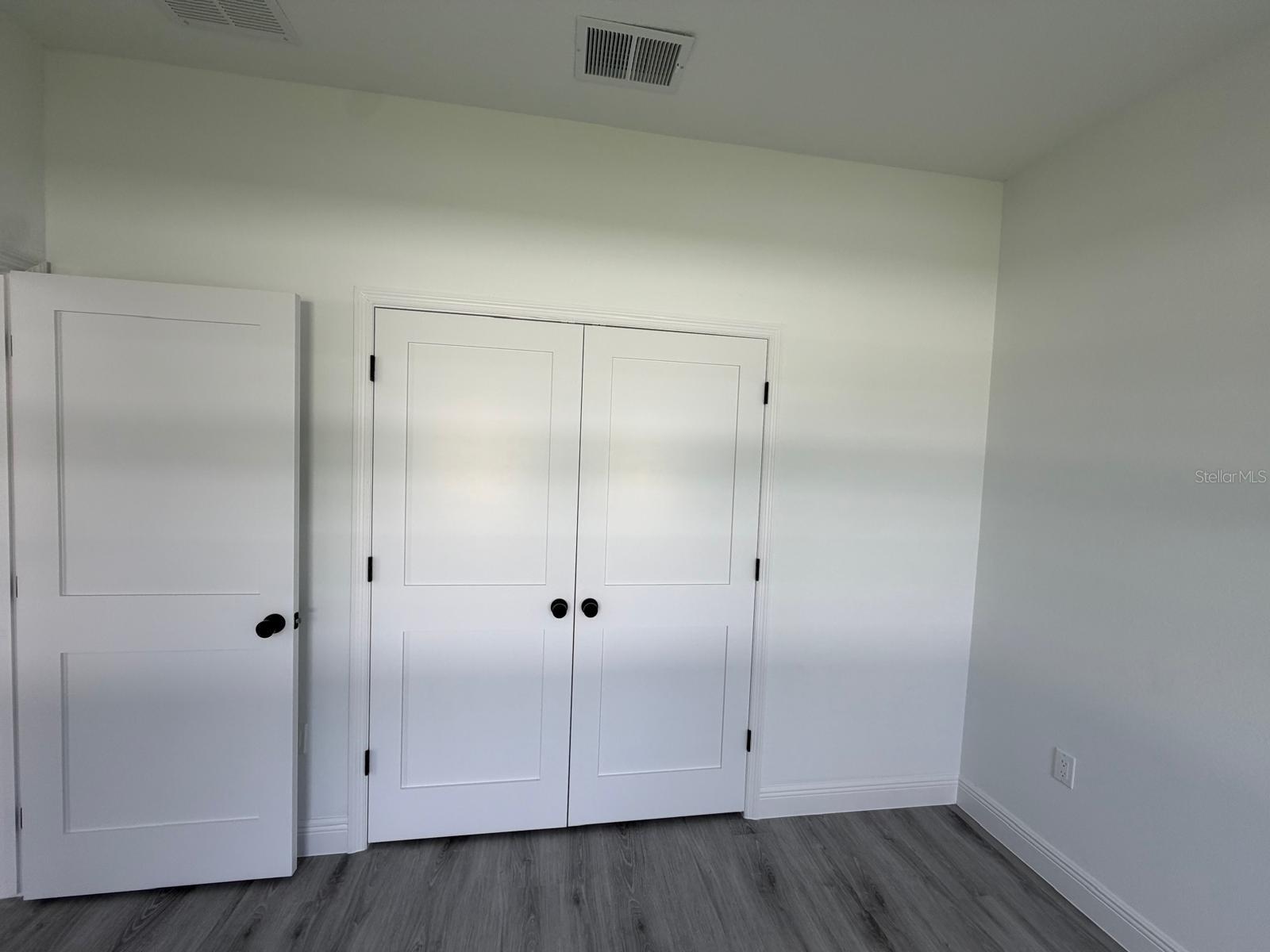 MARION OAKS UN TWELVE - Residential Lease
