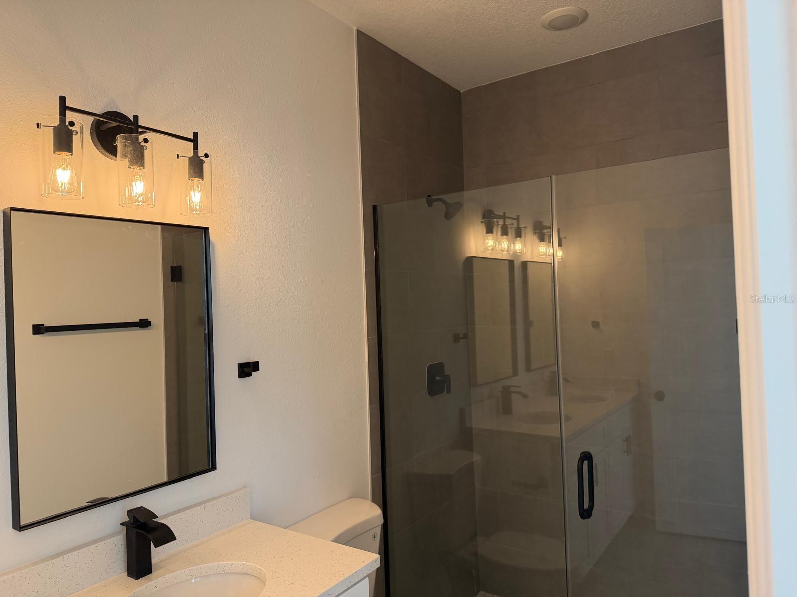 MARION OAKS UN TWELVE - Residential Lease