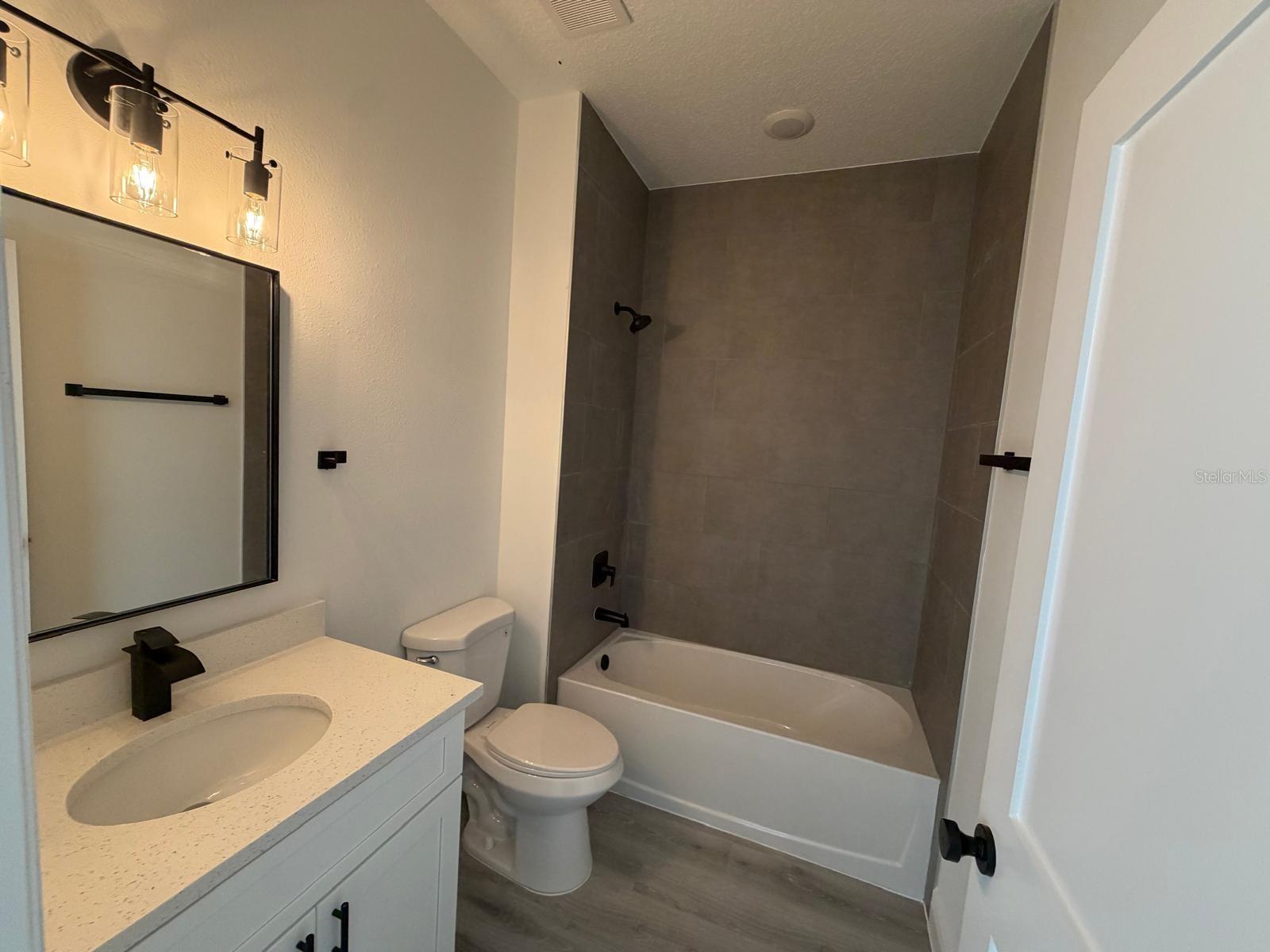 MARION OAKS UN TWELVE - Residential Lease